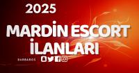 Kızıltepe Escort Ateşli Fatma ile Unutulmaz Bir Deneyim