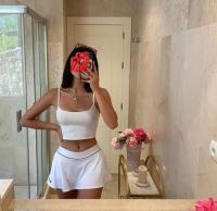 Mardin Bağımsız Escort Çalışan Ayça