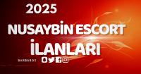 Nusaybin'de Escort Bayanlar: Seks Düşkünlüğü Üzerine Bir İnceleme