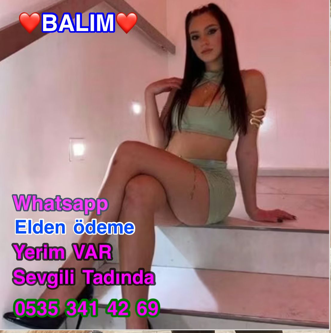 Balım