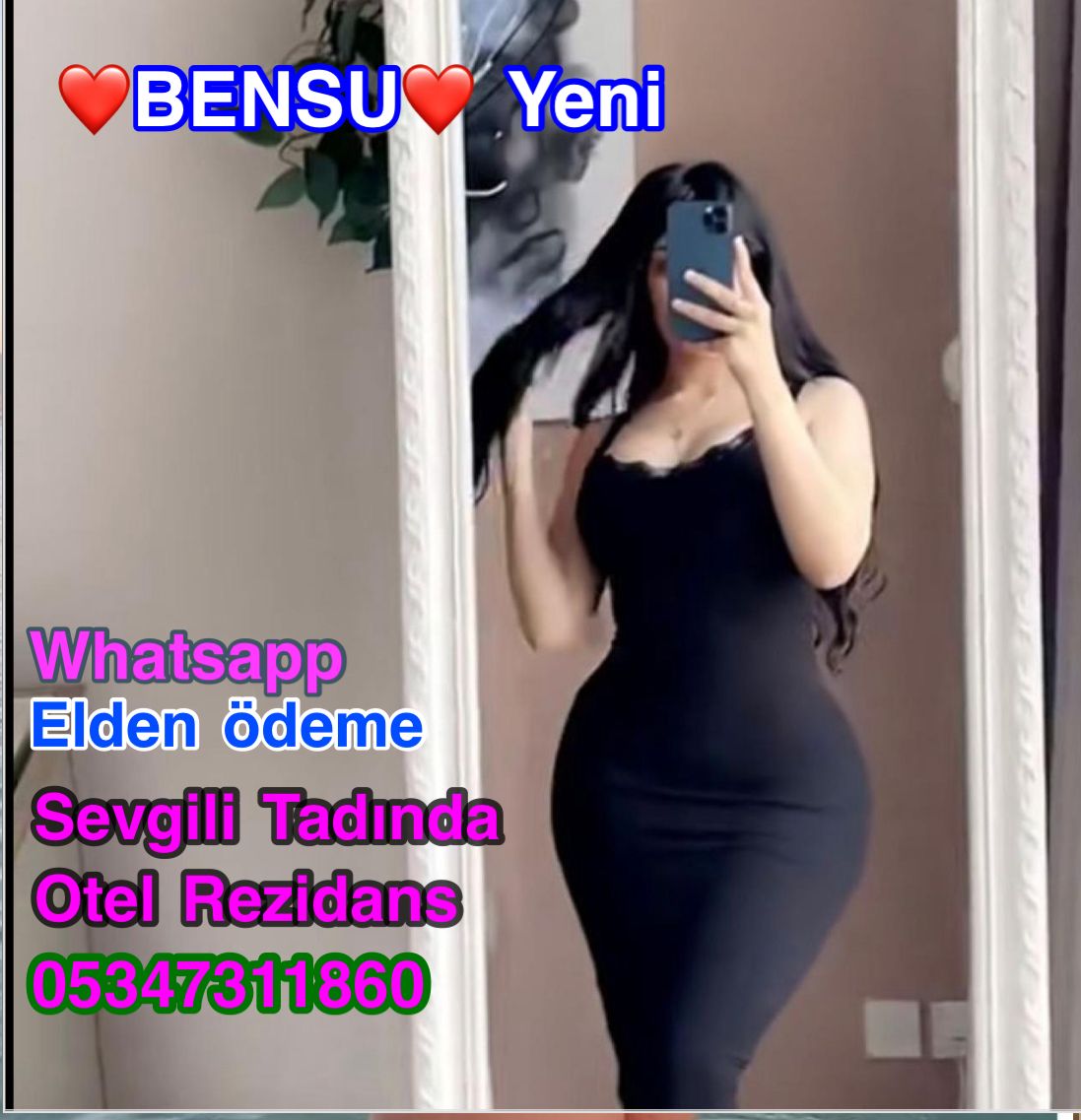 Bersu 
