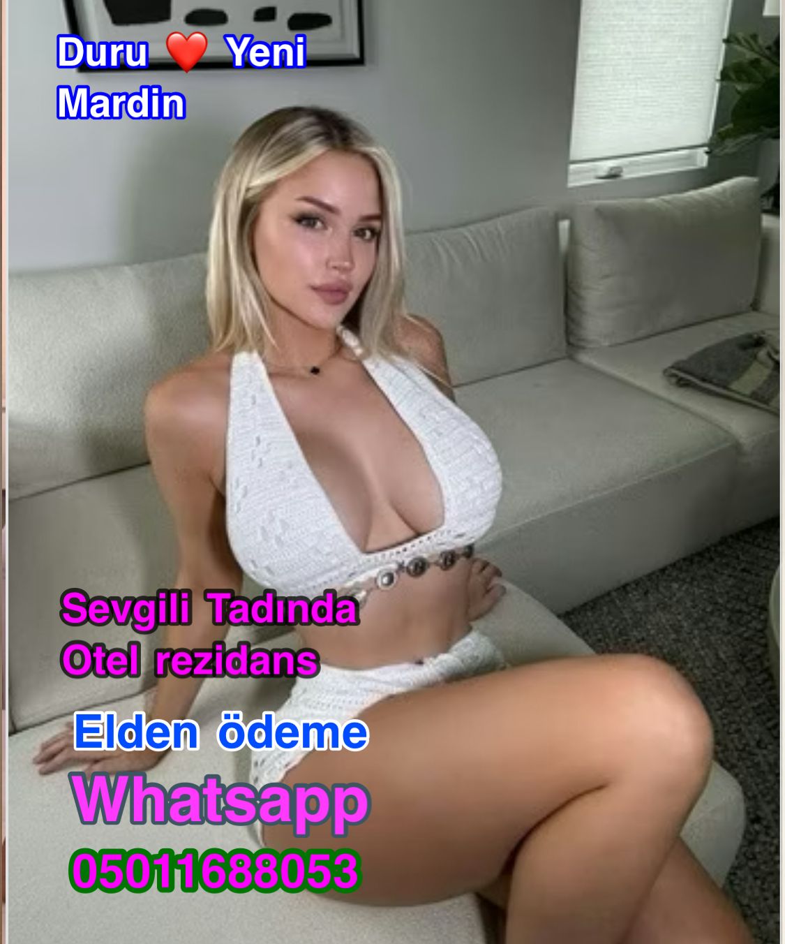Duru