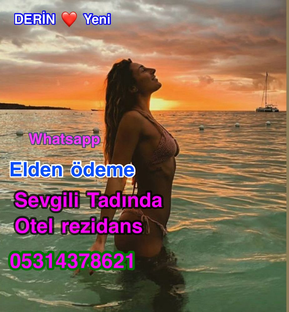 Esra 