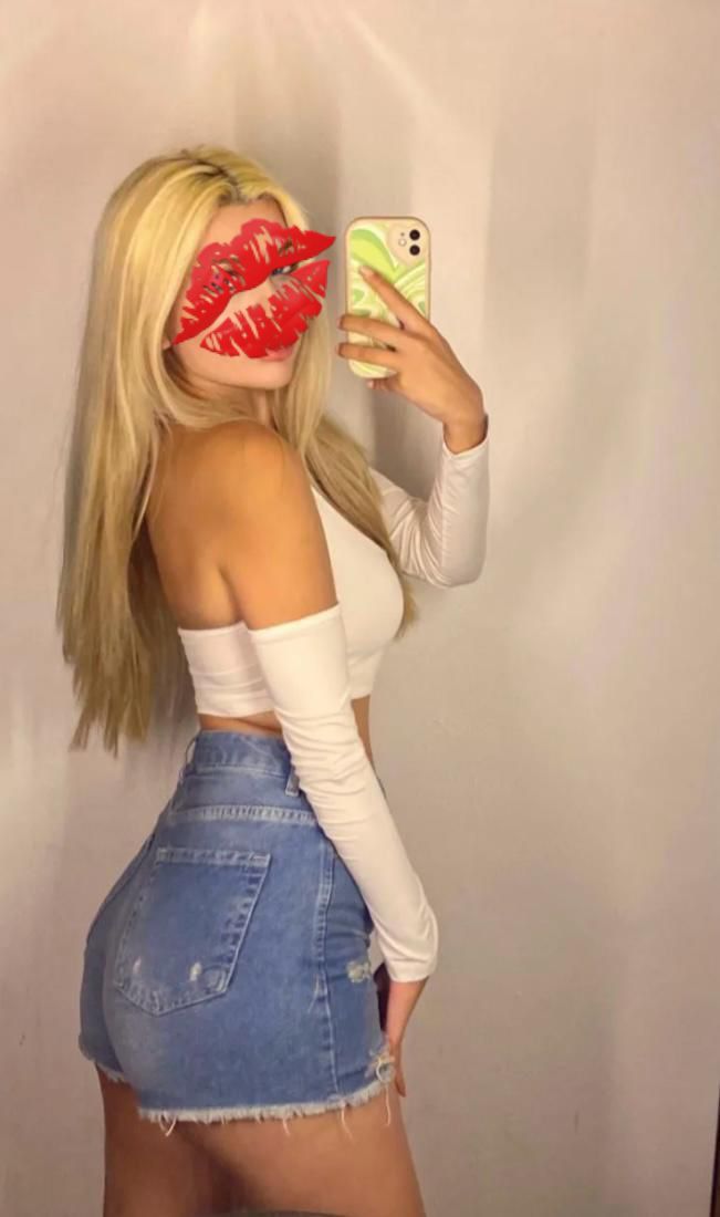 Özge