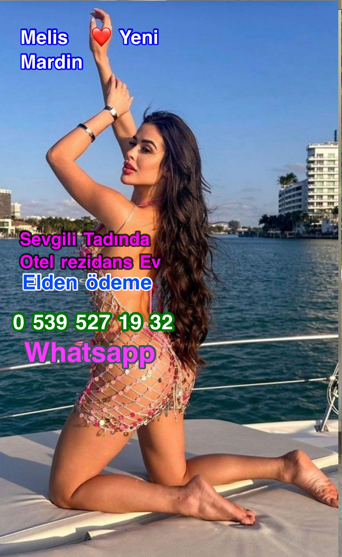 05395271932